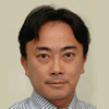 坂田　毅　氏