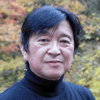 牧野　司 氏