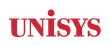 日本ユニシス