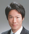 玉川 憲 氏