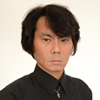 石黒　浩　氏