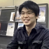 中澤　宣貴　氏