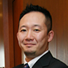坂本　健太郎　氏