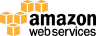 アマゾン データ サービス ジャパン株式会社