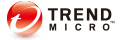 トレンドマイクロ株式会社